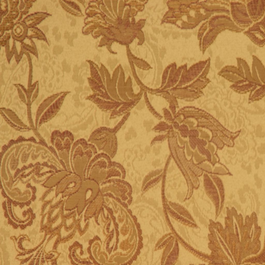 Eade's RMCoco-Q301132232-sample 132232