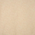 RM Coco Q870 20211 - Eade's