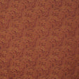 RM Coco Q870 22426 - Eade's