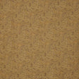 RM Coco Q870 35525 - Eade's