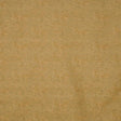 RM Coco Q870 35628 - Eade's