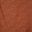 RM Coco Q870 39814 - Eade's