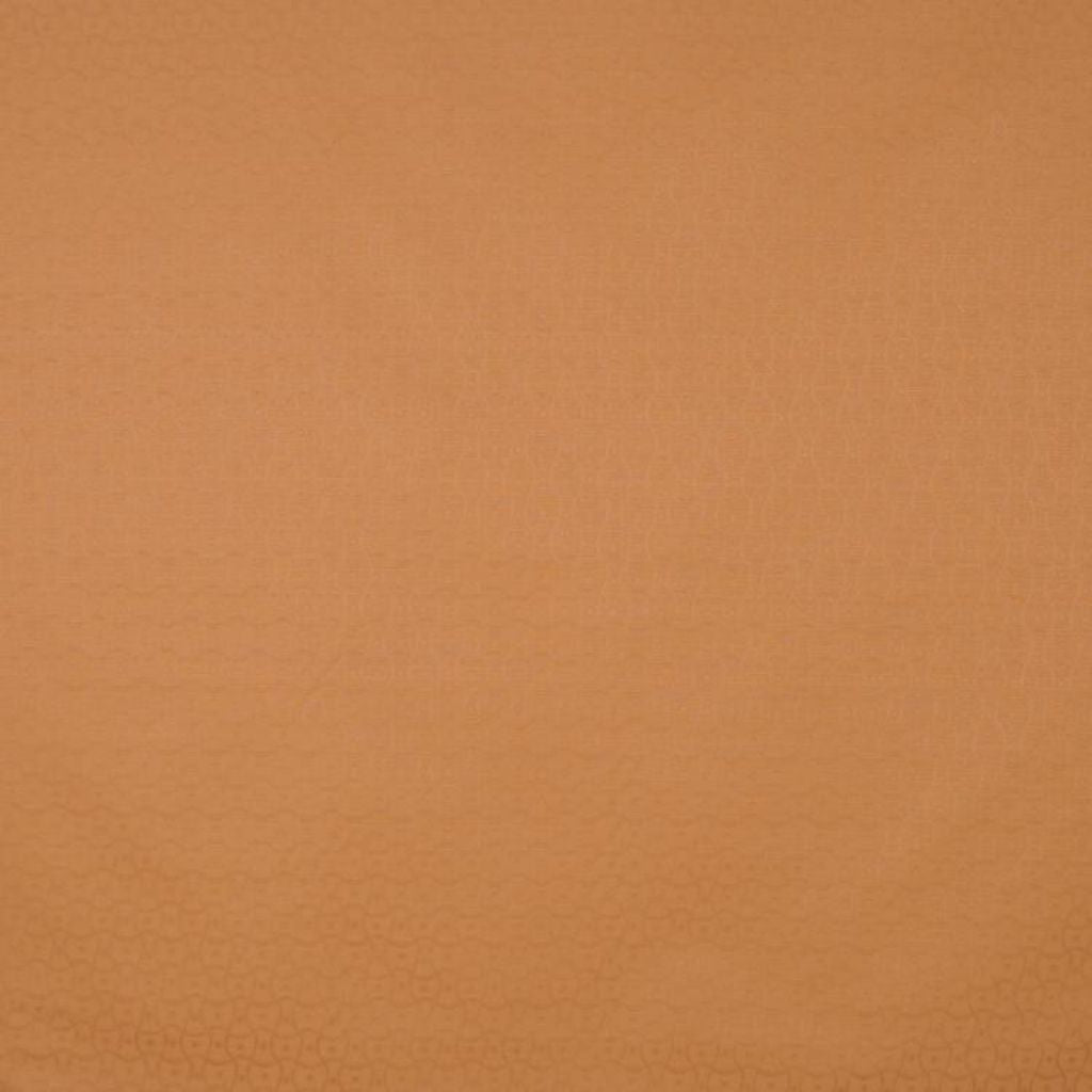 RM Coco Q880 161198 - Eade's