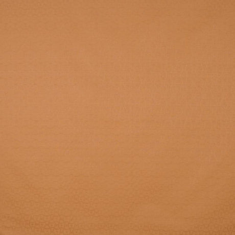 RM Coco Q880 161198 - Eade's