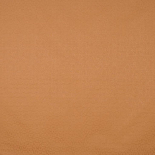 RM Coco Q880 161198 - Eade's