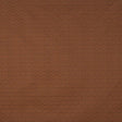 RM Coco Q880 181160 - Eade's