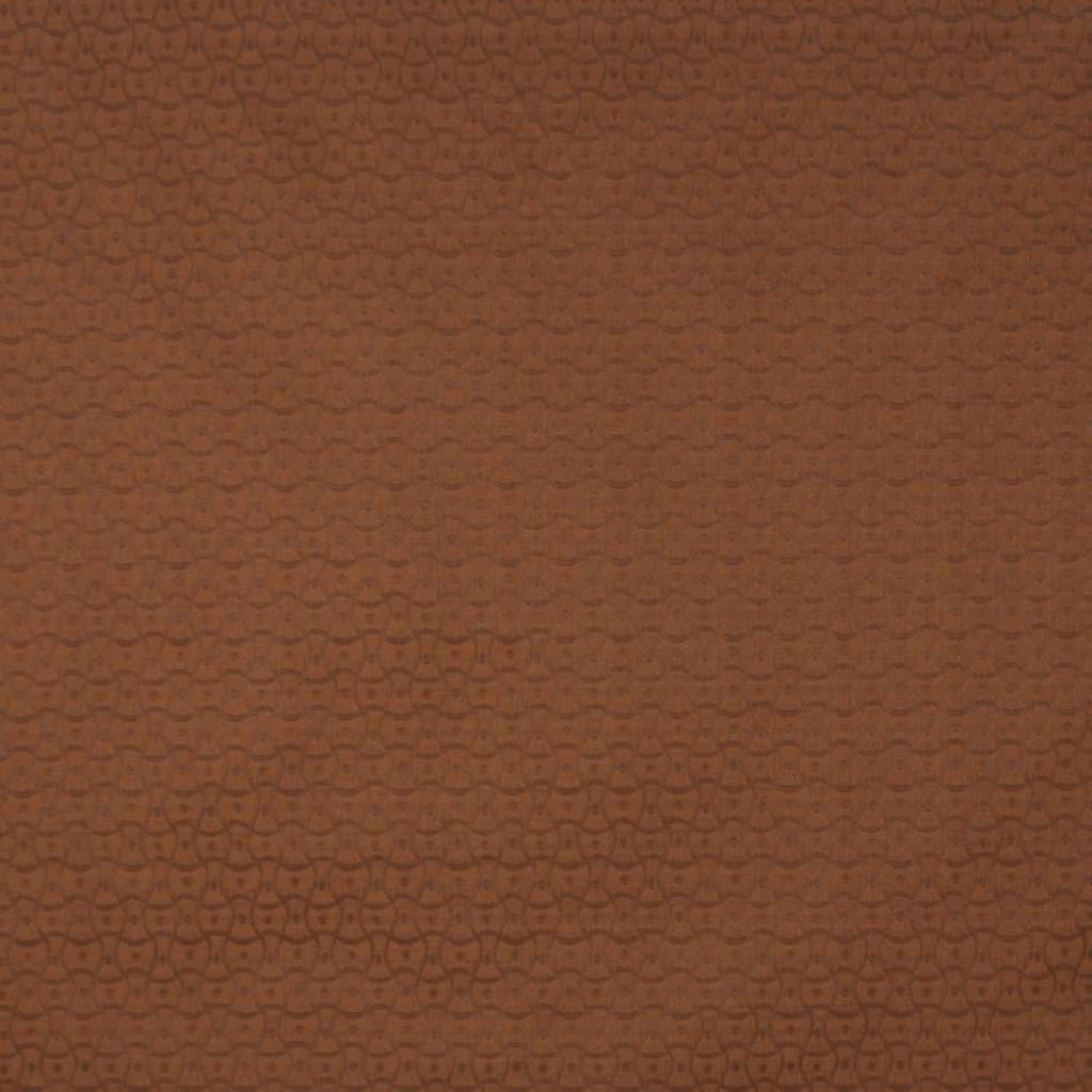 RM Coco Q880 181160 - Eade's