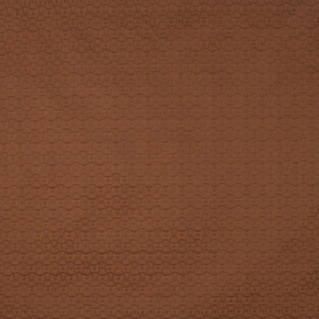 RM Coco Q880 181160 - Eade's