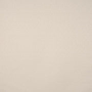 Eade's RMCoco-Q8803115-sample 3115