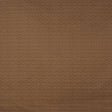 RM Coco Q880 181159 - Eade's