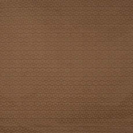 RM Coco Q880 181159 - Eade's