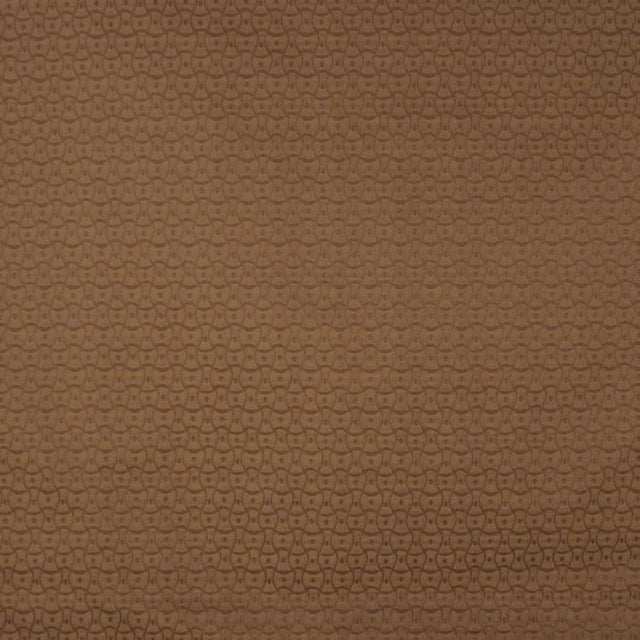 RM Coco Q880 181159 - Eade's