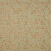 Eade's RMCoco-Q890183076-sample 183076