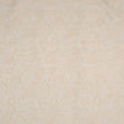 RM Coco Q890 3115 - Eade's