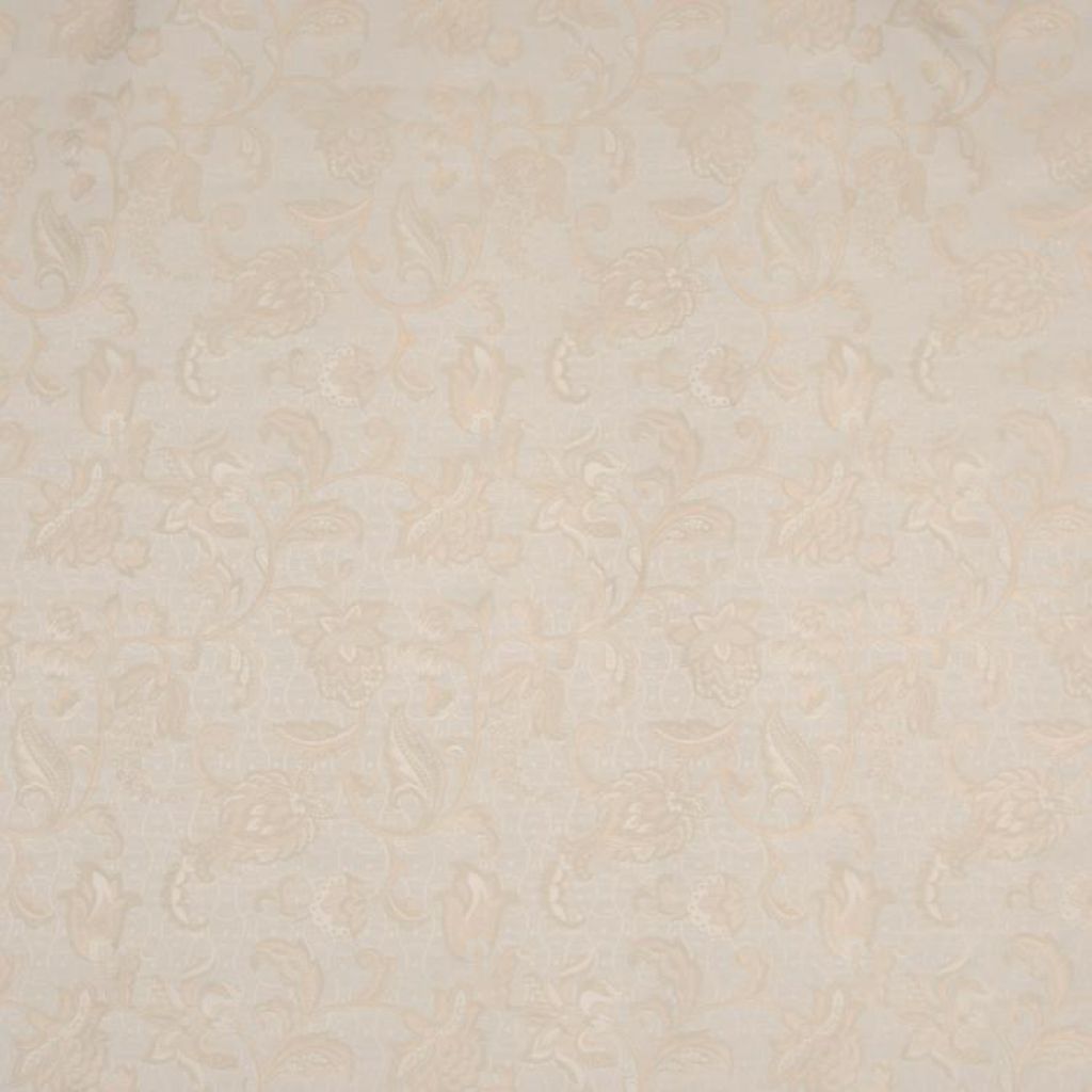 RM Coco Q890 3115 - Eade's