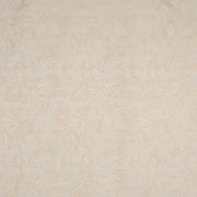 Eade's RMCoco-Q8903115-sample 3115