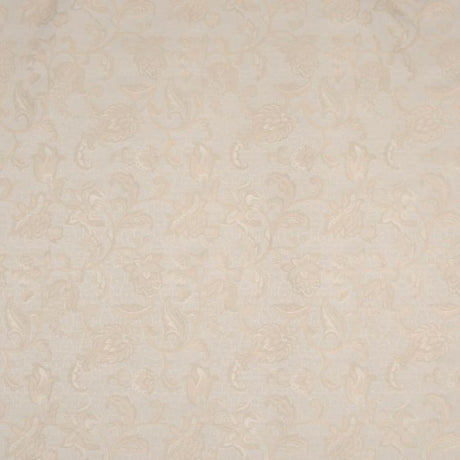 RM Coco Q890 3115 - Eade's
