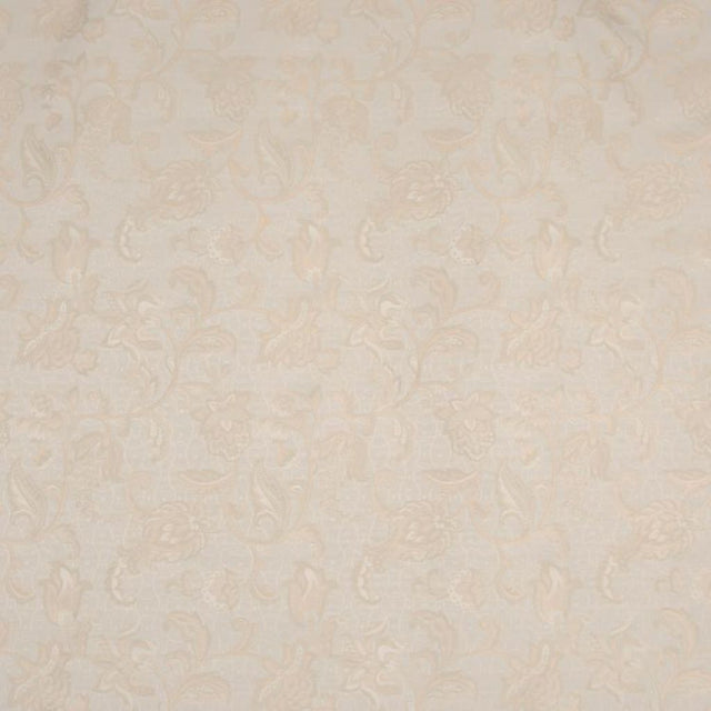 RM Coco Q890 3115 - Eade's
