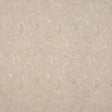 RM Coco Q890 3117 - Eade's