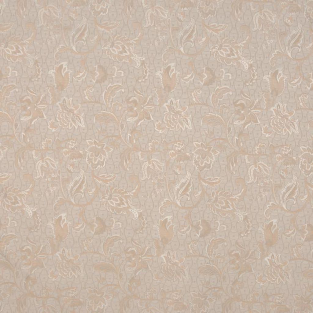 RM Coco Q890 3117 - Eade's