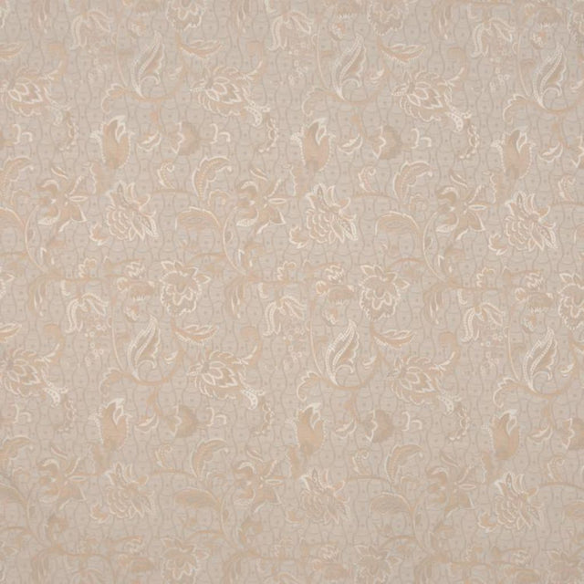 RM Coco Q890 3117 - Eade's