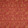 RM Coco Q890 34425 - Eade's