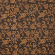 RM Coco Q890 5276 - Eade's