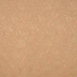 RM Coco Q890 123372 - Eade's