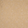 RM Coco Q890 123378 - Eade's