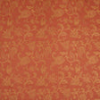 RM Coco Q890 160197 - Eade's
