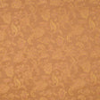 RM Coco Q890 161198 - Eade's