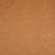 RM Coco Q890 161199 - Eade's