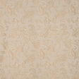 RM Coco Q890 163215 - Eade's