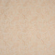 RM Coco Q890 163216 - Eade's