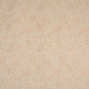 Eade's RMCoco-Q890163216-sample 163216