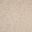 RM Coco Q890 163218 - Eade's