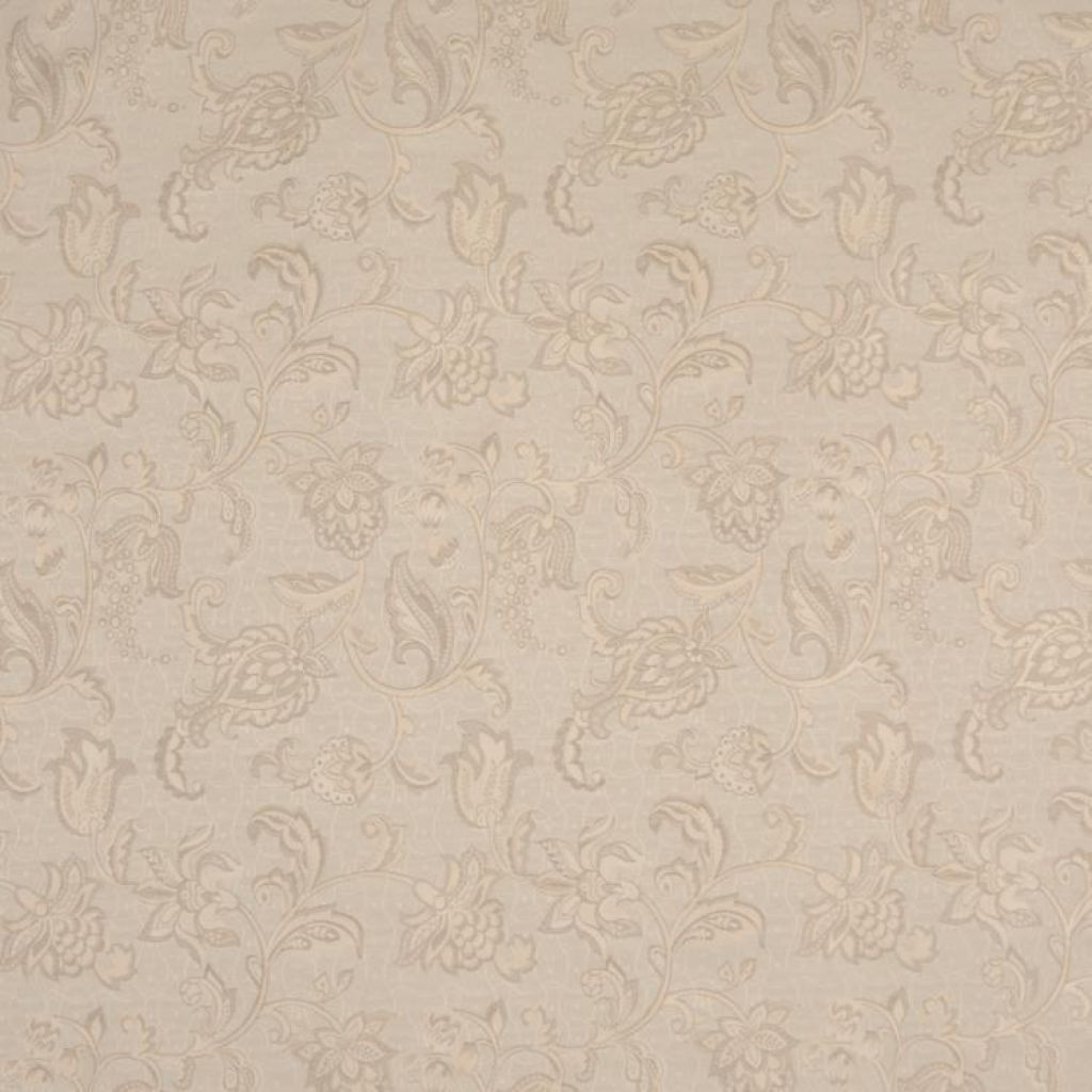 RM Coco Q890 163218 - Eade's