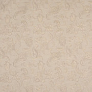 Eade's RMCoco-Q890163218-sample 163218