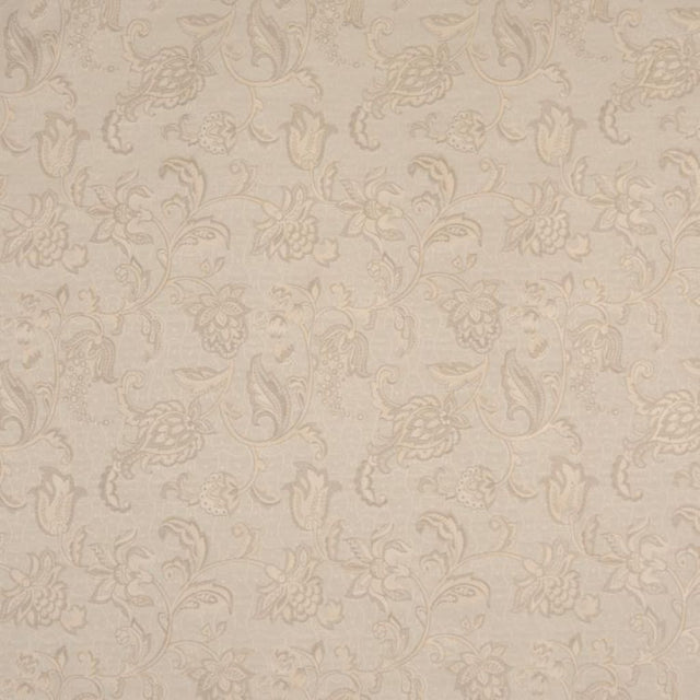 RM Coco Q890 163218 - Eade's