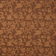 RM Coco Q890 181160 - Eade's