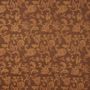 Eade's RMCoco-Q890181160-sample 181160