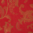 RM Coco Q890 RUBY - Eade's