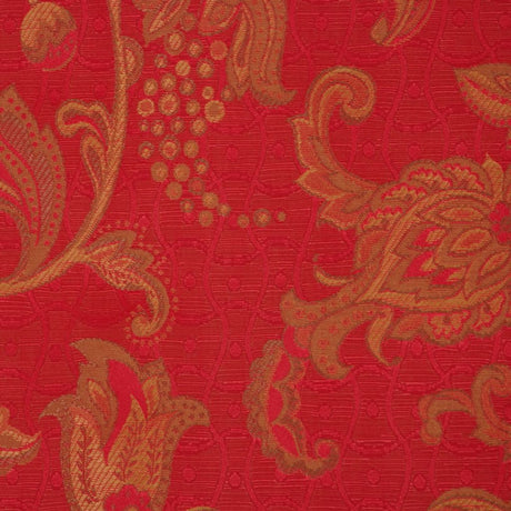 RM Coco Q890 RUBY - Eade's