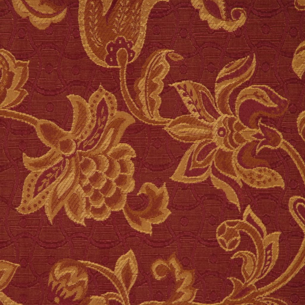 Eade's RMCoco-Q89027599CB-sample WILDBERRY