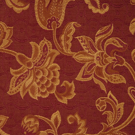 Eade's RMCoco-Q89027599CB-sample WILDBERRY