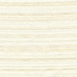 Eade's RMCoco-45098128-sample Marble