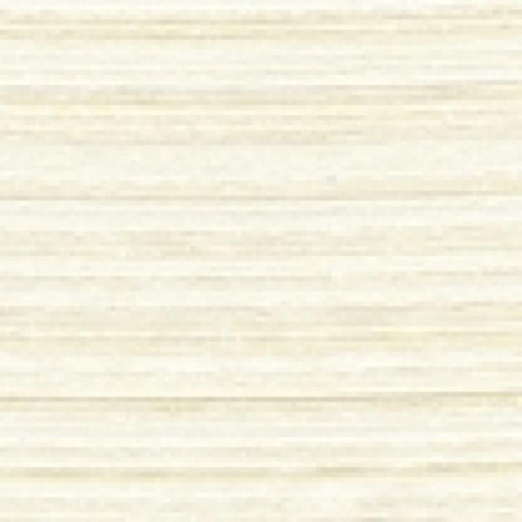 Eade's RMCoco-45098128-sample Marble