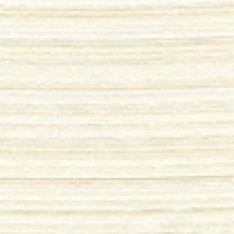 Eade's RMCoco-45098128-sample Marble