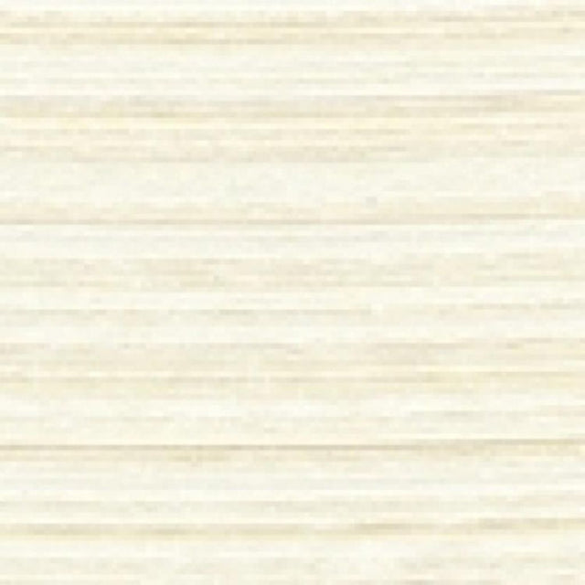 Eade's RMCoco-45098128-sample Marble