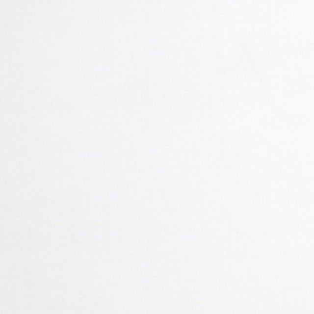 Eade's RMCoco-221A1-sample WHITE 54